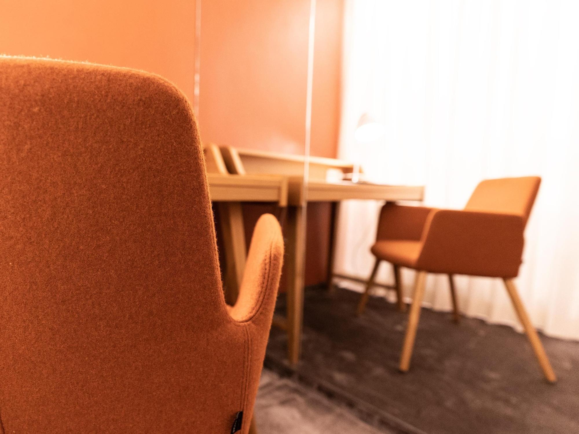 Hotel Adler Asperg Esterno foto